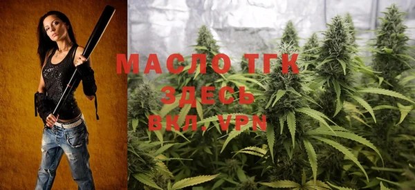 прущая мука Михайлов