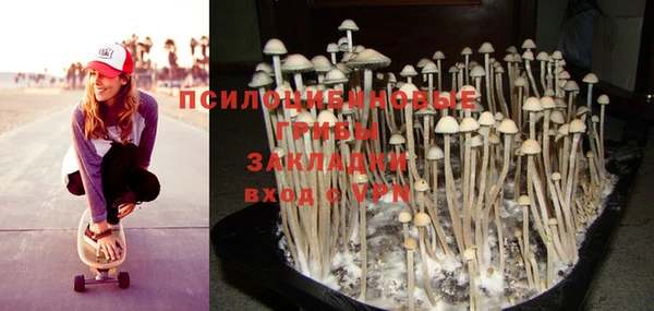 MESCALINE Мегион