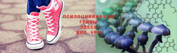 гашишное масло Медногорск