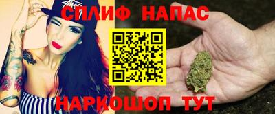 гидропоника Партизанск