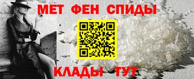 дмт Первоуральск