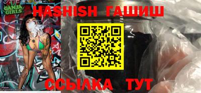 ПСИЛОЦИБИНОВЫЕ ГРИБЫ Пенза