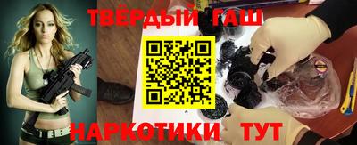 дмт Первоуральск